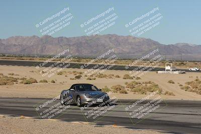 media/Oct-18-2025-PCA San Diego (Sat) [[653db1c827]]/4-Yellow/Session 1 (Turn 12 Inside)/